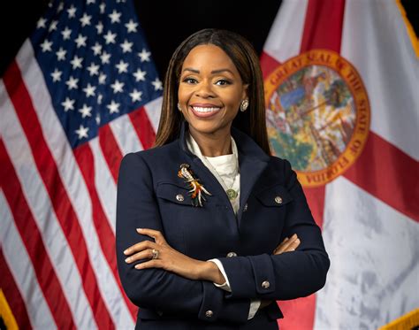 are florida reps socialist